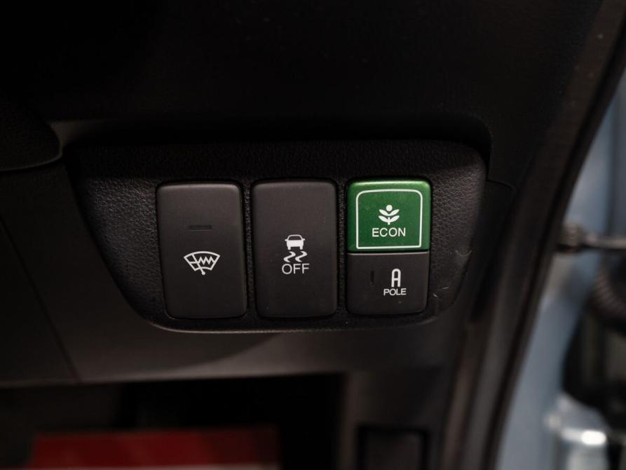 Honda Fit Shuttle I Чита  - изображение 16