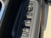 Hyundai Santa Fe V (MX5) Казань  - изображение 54