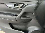 Nissan X-Trail III Курск  - изображение 36