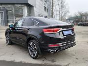 Geely Tugella I Рестайлинг Санкт-Петербург  - изображение 32