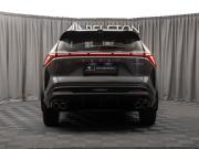 Geely Cityray Москва  - изображение 33