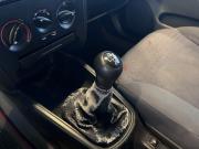 SEAT Toledo II Чебоксары  - изображение 54