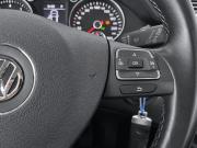 Volkswagen Passat B7 Уфа  - изображение 33