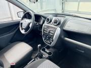 Lada (ВАЗ) Granta I Арзамас  - изображение 21