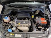 Volkswagen Polo V Казань  - изображение 33