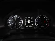 Chery Tiggo 4 Pro I Рестайлинг Воронеж  - изображение 32