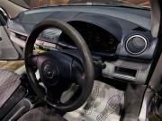 Mazda Demio II (DY) Ставрополь  - изображение 30