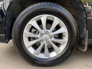 Haval M6 II Москва  - изображение 21