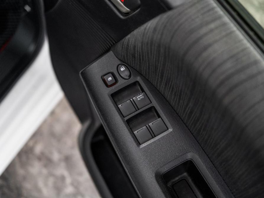 Honda Freed I Рестайлинг 2 Иркутск  - изображение 16