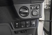 Toyota Corolla XI (E160 E170) Рестайлинг 2 Барнаул  - изображение 36