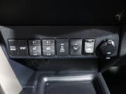 Toyota RAV4 IV (XA40) Москва  - изображение 45