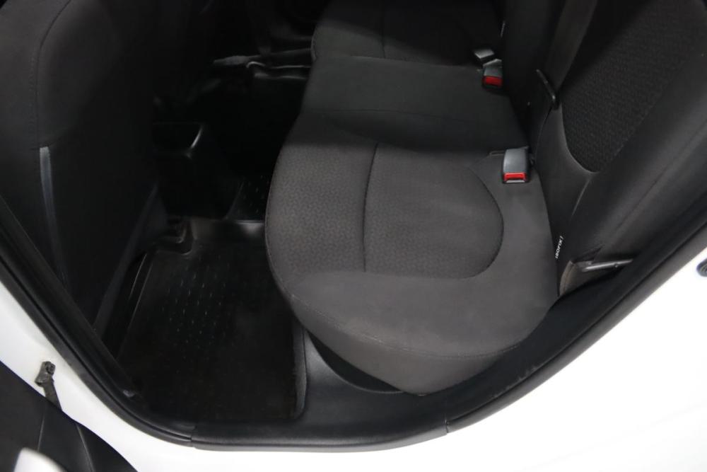 Kia Rio III Сургут  - изображение 11