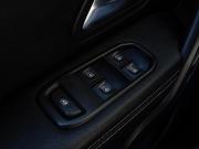 Renault Duster II Волгоград  - изображение 38