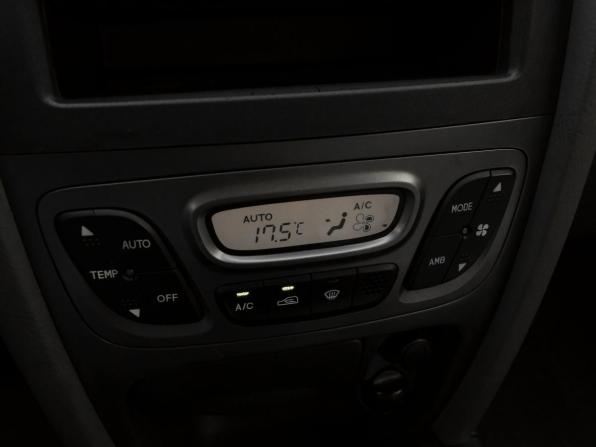 Hyundai Santa Fe Classic с пробегом 2008 года, цена 770 000 рублей, 175992 км, внедорожник, Автокод Объявления