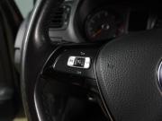 Volkswagen Polo V Рестайлинг Воронеж  - изображение 36