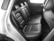 Chery Tiggo 4 I Рестайлинг Тюмень  - изображение 32