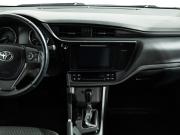 Toyota Corolla XI (E160 E170 E180) Рестайлинг 1 Санкт-Петербург  - изображение 33