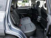 Haval DaGou (Big Dog) I Ставрополь  - изображение 32