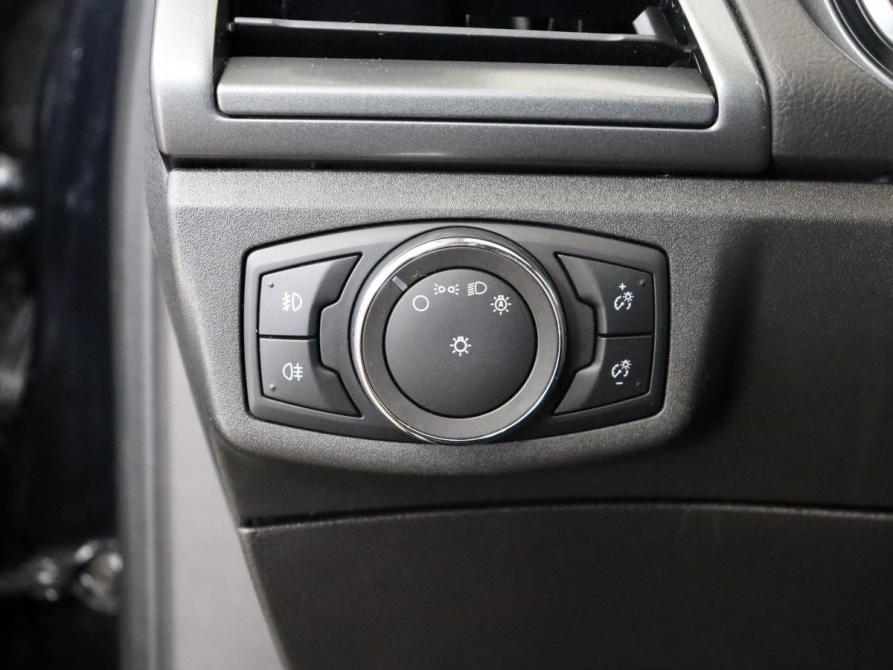 Ford Mondeo V Калининград  - изображение 19
