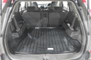 Honda Stream II Рестайлинг Новокузнецк  - изображение 38