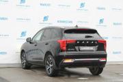 Haval Jolion I Пермь  - изображение 29