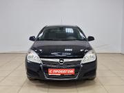 Opel Astra H Рестайлинг Альметьевск  - изображение 26