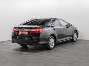 Toyota Camry VII (XV50) Красноярск  - изображение 27