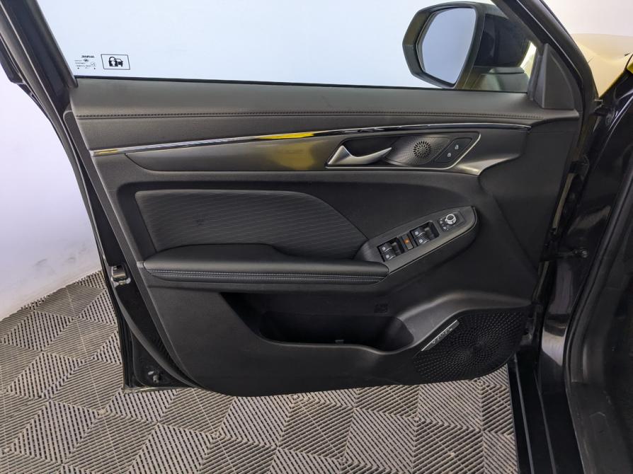 Haval Jolion I Москва  - изображение 19