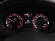 Subaru Levorg I Воронеж  - изображение 34