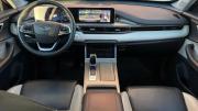Chery Tiggo 4 Pro I Оренбург  - изображение 19