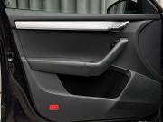 Skoda Octavia III (A7) Ижевск  - изображение 56