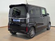 Honda N-BOX II Волгоград  - изображение 25