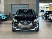 Renault Kaptur I Оренбург  - изображение 27