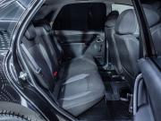 Lada (ВАЗ) Granta I Рестайлинг Самара  - изображение 31