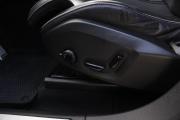 Volvo XC60 II Брянск  - изображение 51