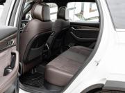 Geely Monjaro I Рестайлинг 2 Краснодар  - изображение 37