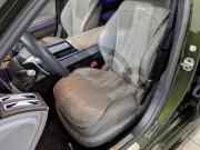 Mercedes-Benz S-Класс AMG IV (W223) Химки  - изображение 33