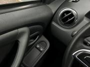 Renault Duster I Рестайлинг Санкт-Петербург  - изображение 37