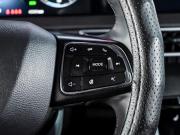 Chery Tiggo 7 Pro Max I Екатеринбург  - изображение 46