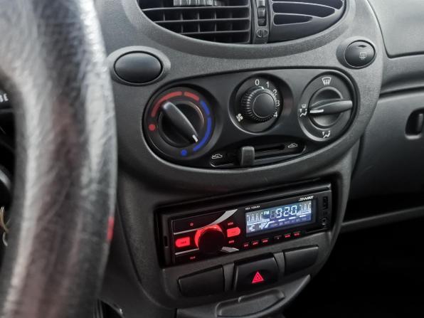 Lada (ВАЗ) Kalina I с пробегом 2012 года, цена 255 000 рублей, 125524 км, хэтчбек, Автокод Объявления