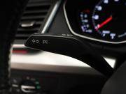 Audi Q5 II (FY) Москва  - изображение 45