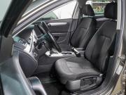 Volkswagen Passat B7 Воронеж  - изображение 29
