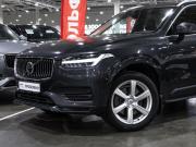 Volvo XC90 II Рестайлинг 1 Санкт-Петербург  - изображение 33