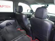 Peugeot 4007 Вологда  - изображение 28