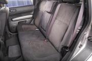 Nissan X-Trail II Рестайлинг Томск  - изображение 40