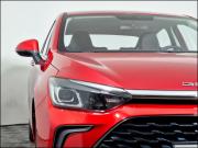 BAIC U5 Plus Арзамас  - изображение 30
