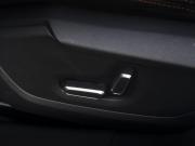 Geely Boyue Cool Москва  - изображение 45