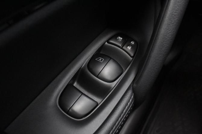 Nissan X-Trail III Рестайлинг с пробегом 2021 года, цена 2 750 000 рублей, 17540 км, внедорожник, Автокод Объявления