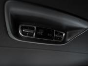 Mercedes-Benz V-Класс III (W447) Москва  - изображение 39