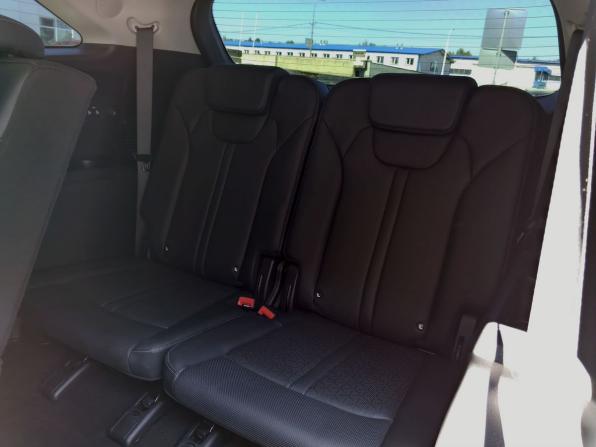 Kia Sorento IV с пробегом 2021 года, цена 3 419 000 рублей, 64399 км, внедорожник, Автокод Объявления